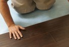 Blanchviewdecks-2.jpg; ?>