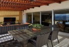 Blanchviewpergolas-3.jpg; ?>
