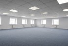 Blanchviewskylight-replacements-2.jpg; ?>