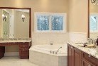 Blanchviewskylight-replacements-3.jpg; ?>