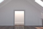Blanchviewskylight-replacements-4.jpg; ?>
