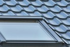 Blanchviewskylight-replacements.jpg; ?>