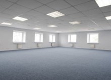 Kwikfynd Skylights
blanchview